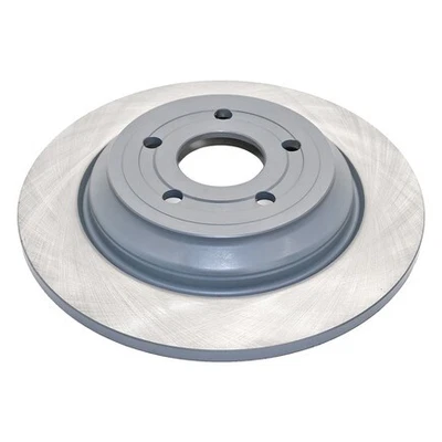 Pronto Rotor BR90181601 Br90181601 - Image 1 of 4