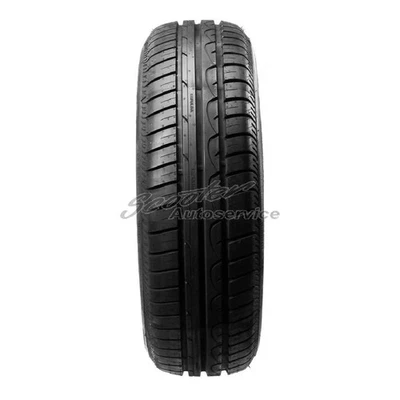Fulda Sommer-Reifen 175/70 R 13 82T (80T 77T) | 94573 - Bild 1 von 3