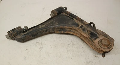 Оригинальный правый верхний рычаг A Yamaha 350 Big Bear 4x4 2hr-23550-10-00 - Изображение 1 из 4