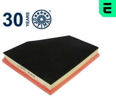OPTIMAL OP-FAF10049 Luftfilter Luftfiltereinsatz für BMW für Alpina  - Bild 1 von 4