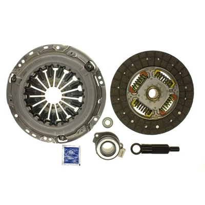 For Suzuki Grand Vitara 2006 2007 2008 Sachs Clutch Kit - Image 1 of 2