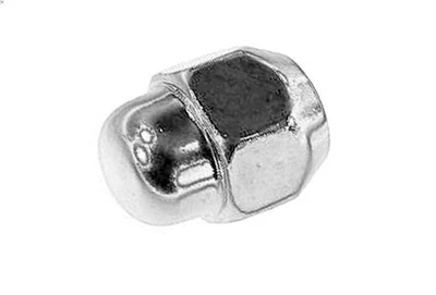 Tuerca rueda OE HYUNDAI 5295014140 MAZDA 3 (BL) 2 2011-2013 Foto 1 de 4