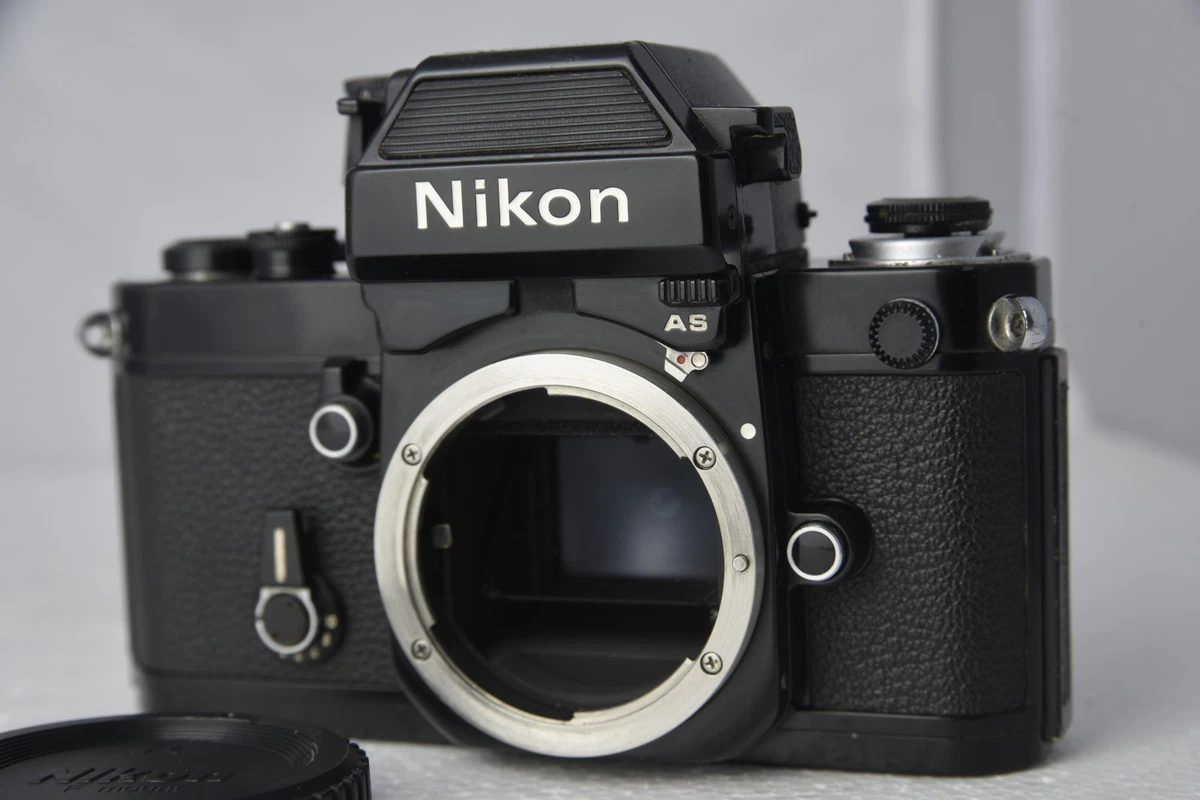 nikon dp 12 products for sale | eBay