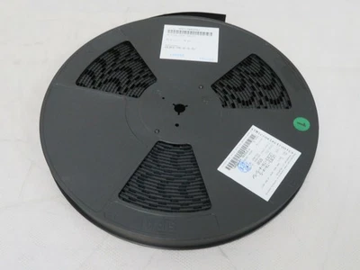 LOT OF 630 UC03-TR-X-S UC03-TR-X-S-5 STMICROELECTRONICS CODES 997190GQ V6 99 997 - Image 1 of 3