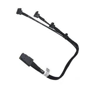 Kabel SATA Dell PowerEdge T140 GVDN3 - Zdjęcie 1 z 1