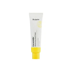 Handcreme DR.JART+ CERAMIDIN 100 ml - Bild 1 von 2