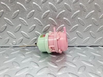 ⚙43538⚙ Mercedes-Benz C126 380SEC Coupe Heater Box Vacuum Actuator 90.620.00.070 - Image 1 of 4