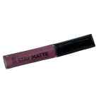 Rimmel Stay Matte Lip Liquid 210 Rose & Shine Lipstick Color 12 Hr Velvety Bold