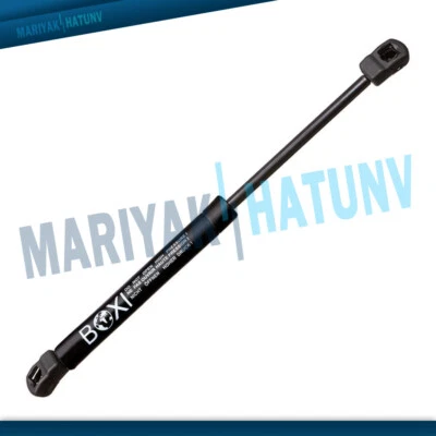 1 Pcs For Porsche Cayenne 2015-2018 Front Hood Lift Support Shock Spring Strut Foto 1 de 4