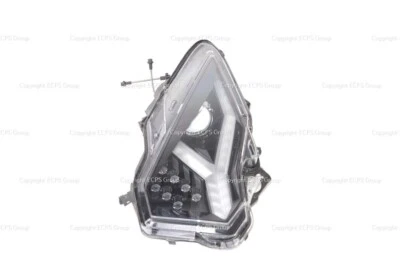 Lamborghini Aventador Front left headlight light 471941003N 471941003S Leuchte - Image 1 of 4