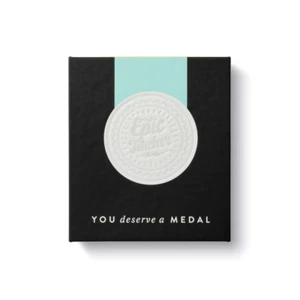 Epic Teacher - Medalla de regalo - Imagen 1 de 7