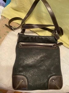 Faded Glory Purse - Picture 1 of 1