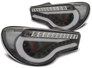 LED Feux Arriere LDTO13 TOYOTA GT86 2012 2013 2014 2015 2016 - Picture 1 of 1