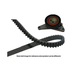 KAVO Timing Belt Kit DKT-1007 FOR Espero Aranos Prince Genuine 3yrs Warranty - Picture 1 of 12
