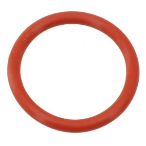 Adecuado para máquina de café extractor sello de proceso para anillo #5332149100 - Imagen 1 de 38