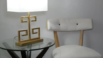 Juego de sillas de oficina modernas con acento de comedor Bolier & Company Foto 1 de 4