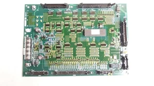 Mitsubishi A070109-H02 PCB - Picture 1 of 4