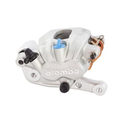 BREMBO PINZA FRENO ANTERIORE GAS GAS MC 125 2021-2023 - Immagine 1 di 2