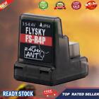Mini Receivers Multifunctional Flysky FS-R4P SDR Receiver PWM Interface for Car
