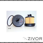 Cooper Fuel Filter For Hino 300 -Xzu655r 4.0L Td 10/11-On *By Zivor*