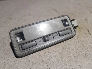 1995 Honda Prelude mk4 Front Interior Light - Picture 1 of 3