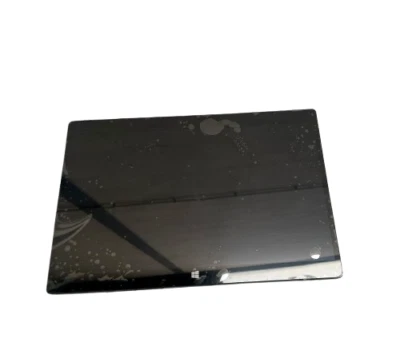 Dell 12,5" UHD Touch-LCD für XPS 12 9250 und Latitude 7275 - Neu - F69V9 - Bild 1 von 2