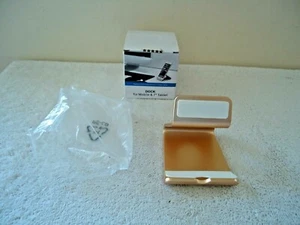 " NIB " LDFAS Dock For Mobile & 7" Tablet " GREAT UNIVERSAL HOLDING DOCK " - Picture 1 of 10