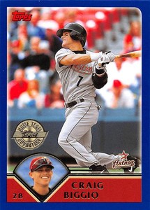 2003 Topps Home Team Advantage Baseball Cards Pick From List 251-501