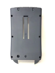 Precor EFX 225 245 Elliptical Rear Motor Cover Assembly PPP000000RX3G2B000 - Picture 1 of 4