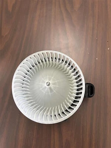 Jaula de motor soplador de aire acondicionado calentador HVAC para Toyota 4Runner Camry Tundra Lexus ES350 - Imagen 1 de 3