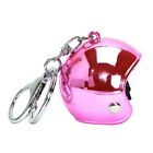 Motorcycle Accessories Motorcycle Helmets Keychains  Jewelry Gift