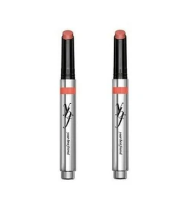 NEW Sealed - Pack of 2 - ybf Click Stick Lipstick - DREAMING OF YOU  - Picture 1 of 2