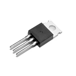 IRF530N Power MOSFET 17A 100V - Imagen 1 de 1