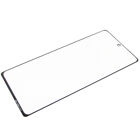 Front Glass Screen With OCA Replacement For Samsung Galaxy S20 S21 Note 20