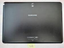 Samsung Galaxy Tab Note 10.1 SM-P600 Rear Cover