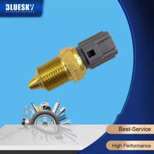 New COOLANT TEMPERATURE SENSOR FOR FORD AU 5.0 V8 FALCON 302 Windsor 98-03 - Picture 1 of 6