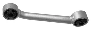 ✅Für LEMFORDER 35856 01 Control arm ALFA T. 166 2,0T/2,0/2,4JTD/ ⭐Top-Verkäufer⭐ - Bild 1 von 7