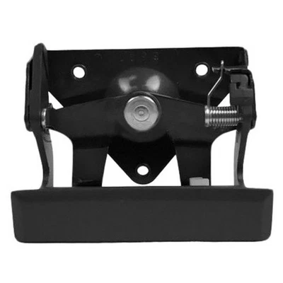 For GMC C2500 Suburban 1999 Tailgate Handle|Rear - Image 1 of 3