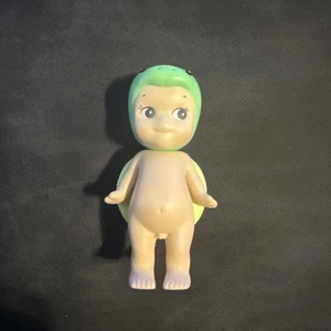 Sonny Angel New Authentic Marine series SECRET - Picture 1 of 4