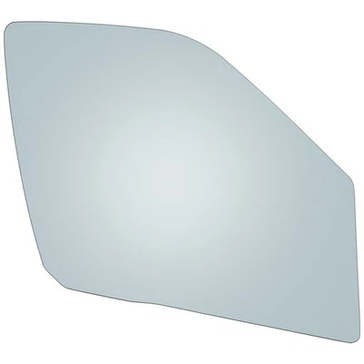 Gafas de puerta para pasajero delantero lado derecho mano para Lincoln Navigator Expedition Foto 1 de 4