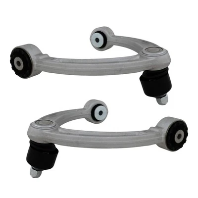 For Mercedes-Benz GLE300d/GLE350 2016 Control Arm Driver And Passenger Side Pair Foto 1 de 4