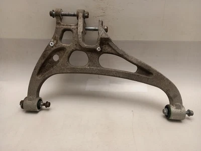 LOTUS EVORA Control Arm Lower N/S 2010-2021 3.5L Petrol Rear LH B132D4001F - Image 1 of 4
