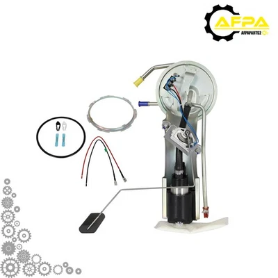 Fuel Pump Aseembly for Ford Crown Victoria Mercury Grand Marquis 1992-1994 4.6L - Image 1 of 4