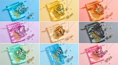 Anello Pokemon Center Accessorio Originale Terastal Eevee Evolution Japan... - Immagine 1 di 4