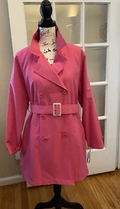 Izod Outerwear - Picture 1 of 7