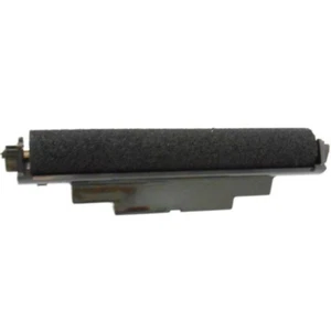 Farbrolle für- Olympia CPD 3212A - Farbwalze schwarz -für CPD3212A -Gr.720 - Far - Bild 1 von 1