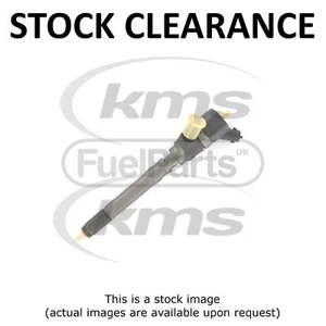 STOCK CLEARANCE DE-ICER SPRAY - 500ML FOR DEICER ALL MODELS - Picture 1 of 3