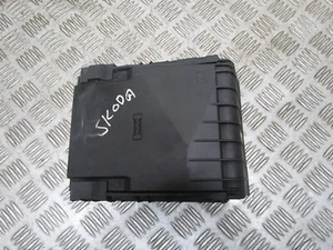 VW AUDI SEAT SKODA FUSE BOX 1K0937132 GENUINE - Picture 1 of 6