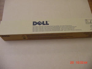 Original Dell FRPPK Toner 7130CDN hohe Kapazität 20.000 Seiten gelb - CT201384   - Bild 1 von 2