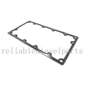 New Oil Cooler Gasket For Caterpillar B5 Perkins Engine 216-9638 3684n028 - Picture 1 of 7